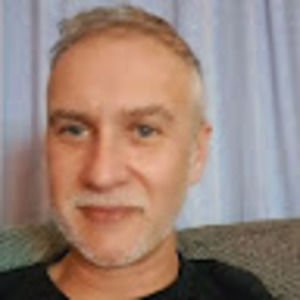 Meet your Posher, Lee